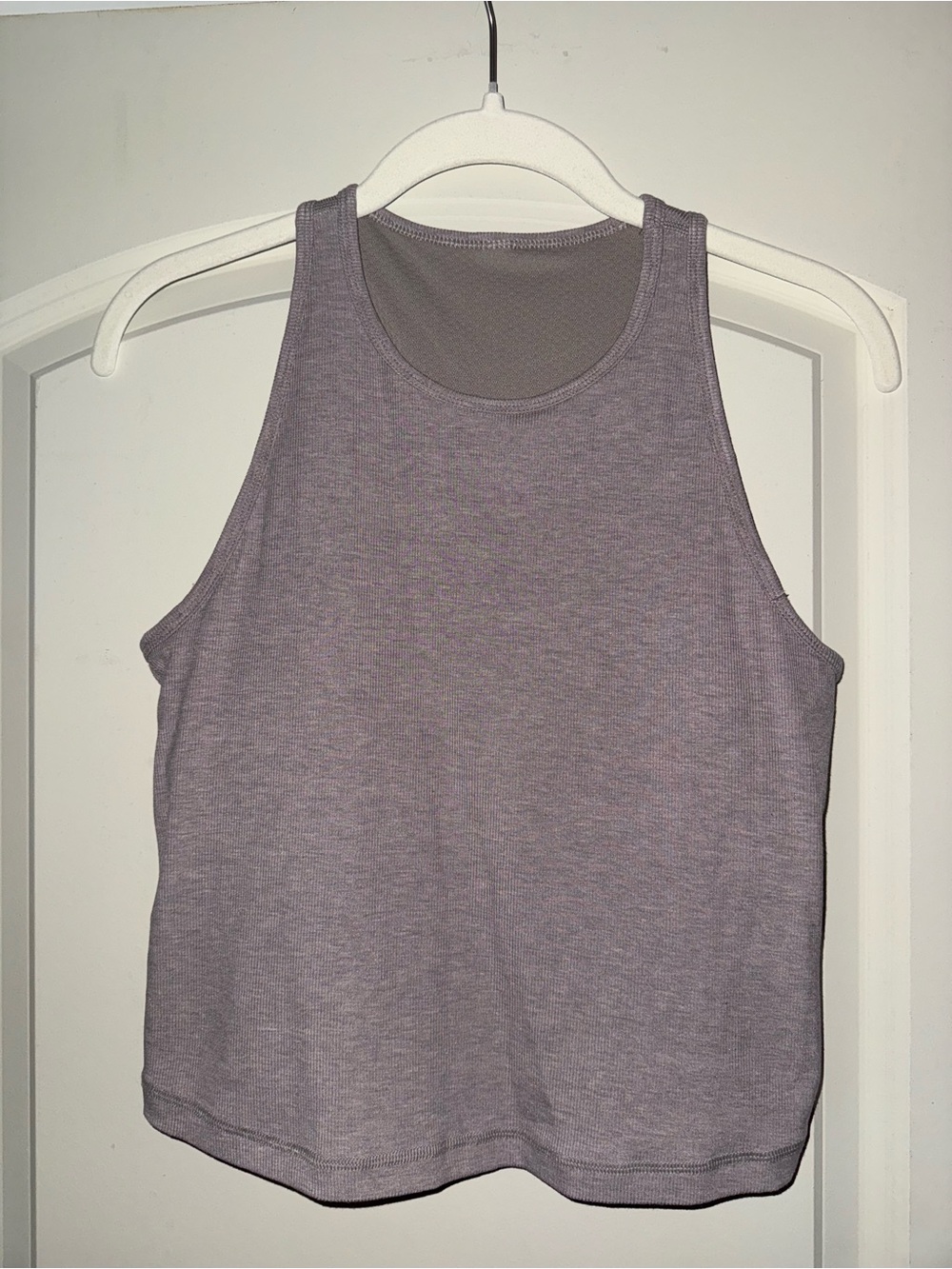 Vuori Tank Top